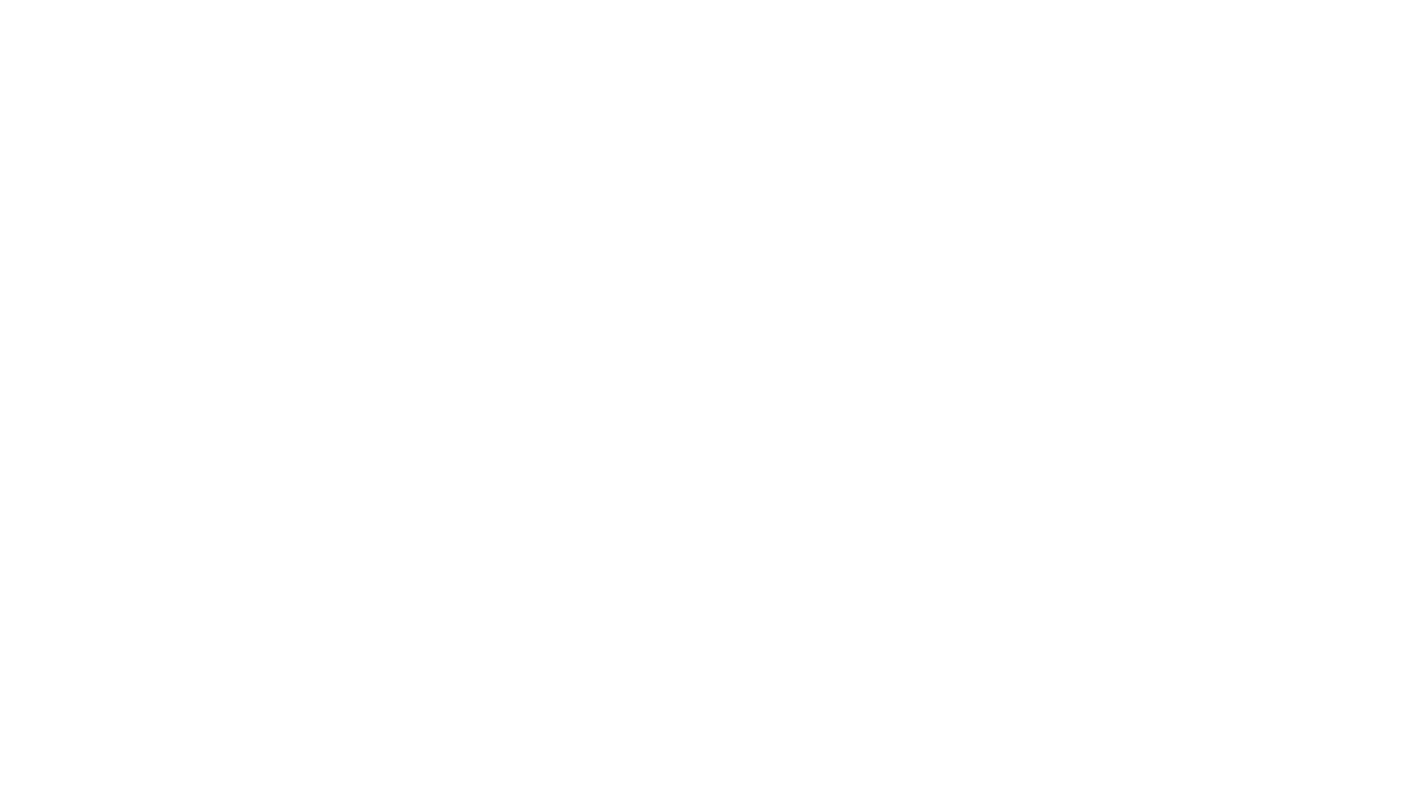 Antalya Dönüşü Can Veren 7 İşçi Toprağa Verildi 2